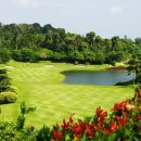 크리스탈밸리C.C 이미지