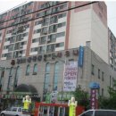 신월동128 이미지