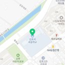 봉화로R 이미지