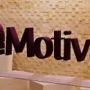 정선아리랑 조형물 이미지