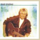 Sun system 이미지