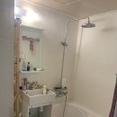 수리산현대홈타운1단지아파트 이미지