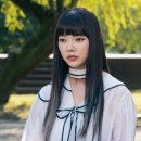 ‘다 이루어질지니’ 우현진, 유일무이한 ‘흰 수리부엉이’ 캐릭터 탄생 이미지