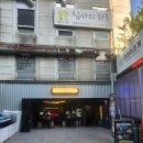 조개톡톡 이미지