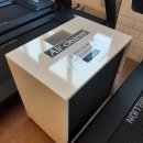 J토탈휘트니스 쌍령동점 이미지