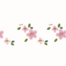 현대홈패션 - 제주시 신설로2길 1-13 | 현대홈패션