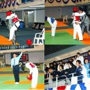 지축 바른태권도장 이미지