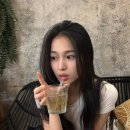 한가을 카카오 검색결과