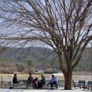 화산1리경로당 이미지