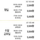 마이 피트니스 이미지