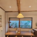 스테이로이 이미지