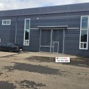 조암주유소 이미지