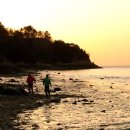 구로-신도-구로-50 이미지