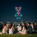 현대블루모터스 이미지