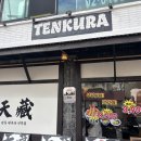 용산-454 이미지