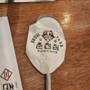 올닭 | ​[구디] 서울 3대 닭갈비 맛집 '신림춘천집 구로디지털단지점' / 구로한식맛집 직장인 점심추천