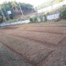 뜨락농원 이미지