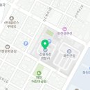 후정별관 이미지