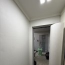 롯데벽지