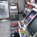 에이스게임방 이미지