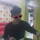 티티카카미용실