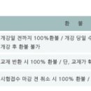 나만의 아로마테라피 천연향수 만들기