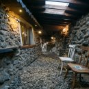 미니키친 이미지