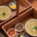 지에스(GS)25 부산만덕점 네이버블로그