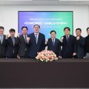 ㈜공영홈쇼핑 이미지