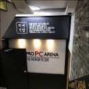 1%PC라운지 이미지