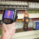 365종합건축설비 이미지