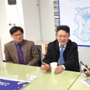 대한예수교장로회 신일교회 이미지