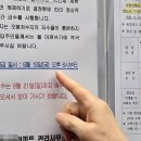 IMF 위기 원인 이미지
