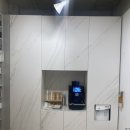 구스타일