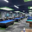 다마당구장 이미지