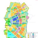 내포주유소 이미지