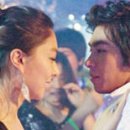 킹카써비스 이미지