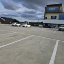 도도리고기국수 이미지