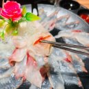 싱싱조개구이 이미지