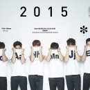 신화문구