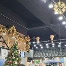 고래한방병원 판암 이미지