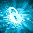 (주)단바이오텍 이미지