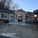 도원4리경로당 이미지