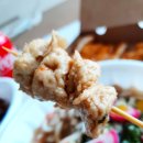 밀면&수제돈까스