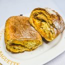 빵 아포제 이미지