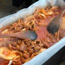 초원농장 이미지