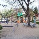 도안부자공인중개사사무소 이미지