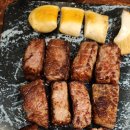 장수한우유전자뱅크 이미지