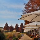 나래마을 이미지