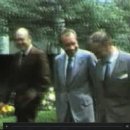 Former US Secretary of State Haig Dead at 85 이미지